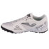 Фото #2 товара Joma Mundial 2402 TF M MUNW2402TF football shoes