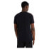 ფოტო #2 პროდუქტის ELLESSE Crotone 2 short sleeve T-shirt