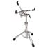 Фото #6 товара DW 9300 Snare Stand