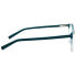 ფოტო #3 პროდუქტის MISSONI MMI-0043-6AK Glasses