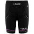 Фото #2 товара HUUB Aura Trishort