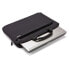 Фото #8 товара Чехол DICOTA Notebook-Sleeve Smart Skin 12.5