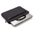 Dicota Notebook-Sleeve Smart Skin 12.5 - Bag