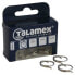 Фото #2 товара TALAMEX Safety Ring 6 Units