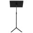 Фото #4 товара K&M 11924 Orchestra Music Stand