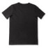 O´NEILL All Year short sleeve T-shirt