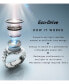 Eco-Drive Men's Promaster Diver Super Titanium Bracelet Watch 44mm