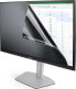 Filtr StarTech STARTECH.COM 59,94cm 23,6Zoll 16:9 monitor Blickschutzfilter Bildschirm Blickschutzfolie