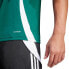 Фото #7 товара Adidas Tiro 24 Jersey M IS1017