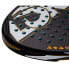 LOK Carb-On Hype padel racket