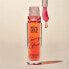 Фото #3 товара Hydra lip oil Cherry Gloss (Lip Oil) 3.8 ml