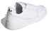 Фото #5 товара Кеды adidas Originals Super Court женские белые