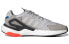 Фото #3 товара Кроссовки Adidas originals Day Jogger FY3766