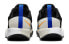 Nike Vapor Lite HC 低帮防滑网球鞋 黑黄 / Кроссовки Nike Vapor Lite HC DC3432-001