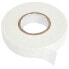 TEMPISH Tearable Tape For Hockey Stick 25mx25 mm