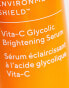 Фото #2 товара Murad Shield Vita-C Glycolic Brightening Serum 10ml