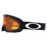 OAKLEY O Frame 2.0 Pro S Ski Goggles