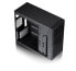 Fractal Design Core 1000 black USB3.0 USB 3.0 - Mini tower - ATX