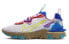 Фото #1 товара Nike React Vision 拼色 低帮 跑步鞋 女款 拼色 / Кроссовки Nike React Vision CI7523-001
