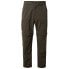 Фото #4 товара CRAGHOPPERS NosiLife Conv convertible pants