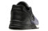 Sport Shoes New Balance NB 530 ML530PKR