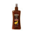 Фото #1 товара Защитное масло Coconut & Papaya Hawaiian Tropic Spf 8 (200 ml) 8 (200 ml)