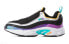 Фото #1 товара Кроссовки Reebok Daytona DMX Timeless Teal