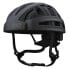 Фото #1 товара FEND Oak urban helmet