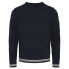 SEA RANCH Snorre Sweater