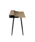 Фото #7 товара Harvey Contemporary Desk