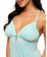 ფოტო #3 პროდუქტის Women's Naomi Slip