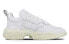 Adidas Originals Super Court RX EF1894 Sneakers