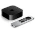 Фото #2 товара 4K TV -Box - Apple - 128 GB - WI -fi+Ethernet - Schwarz