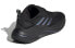 Adidas Alphamagma GV7917 Sports Shoes