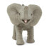 SAFARI LTD Baby African Elephant Figure