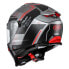 PREMIER HELMETS 23 Typhoon BA17BM Pinlock Included full face helmet