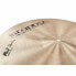 Istanbul Agop 20" Mel Lewis 1982 Sign. Ride