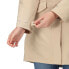 Фото #14 товара REGATTA Brentley 3in1 detachable jacket