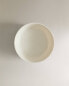 Фото #7 товара Minimalist design picnic dessert bowl