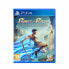 Фото #1 товара Видеоигры PlayStation 4 Ubisoft Prince of Persia: The Lost Crown