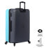 Фото #4 товара TOTTO Bazy 97L Trolley