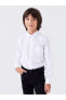 Фото #1 товара Рубашка для мальчиков LCW Kidsоканчивай с красной лентой