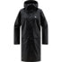 Фото #1 товара HAGLOFS Aria Proof parka