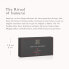 RITUALS The Ritual of Samurai Car Perfume Musk 6g Capsule Black