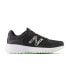 Фото #2 товара New Balance W W460BC3 shoes