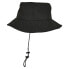 ფოტო #5 პროდუქტის FLEXFIT Adjustable Hat