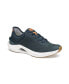 Фото #1 товара Men's RT1 Luxe Lace-Up Sneakers