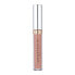 Long-lasting matte liquid lipstick (Liquid Lips tick ) 3.2 g