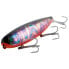 NOMURA Nami Topwater Stickbait 16.3g 105 mm