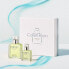 Фото #4 товара Duftset (Eau de Toilette 100 ml + Eau de Toilette 30 ml)